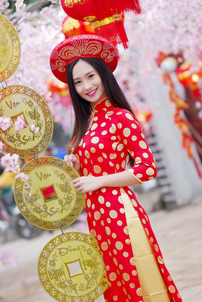 《调教已婚女子》