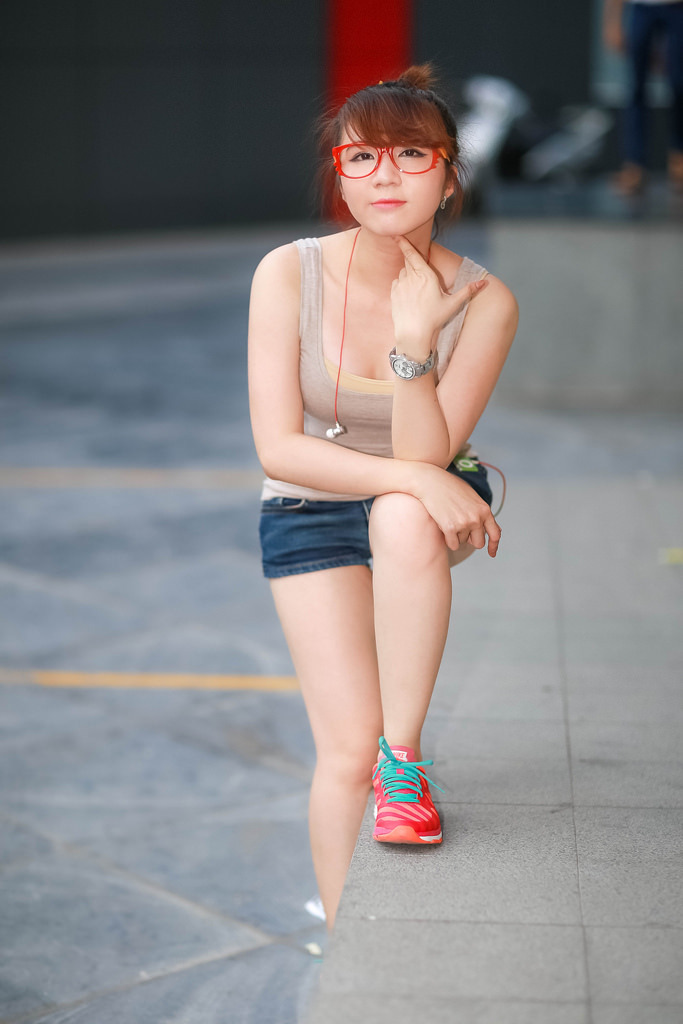 暗恋成真电视剧免费观看